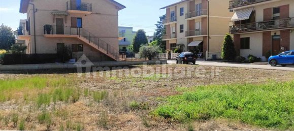 420m² Land in Montecosaro, Italy No. 264237 7