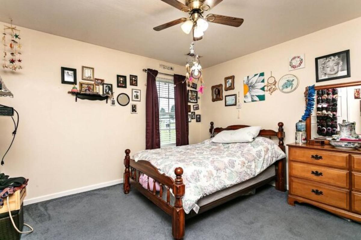 3 bedrooms House in Lebanon, USA No. 439781