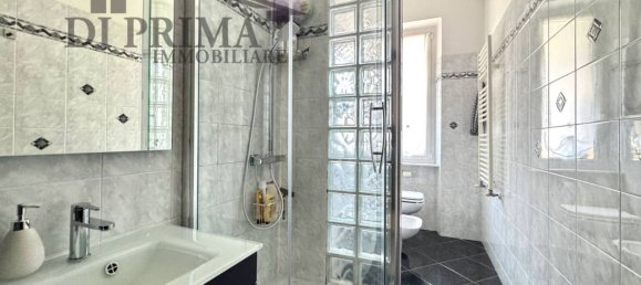 Квартира с 2 спальнями в Генуя, Италия № 291725 25