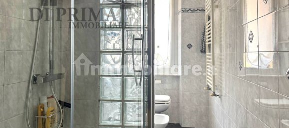 Квартира с 2 спальнями в Генуя, Италия № 291725 16