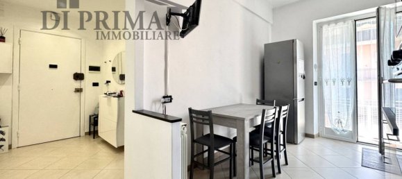 Квартира с 2 спальнями в Генуя, Италия № 291725 12