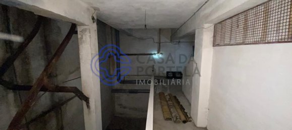  مستودع في Porto, Portugal 300متر مربع رقم 47954 10