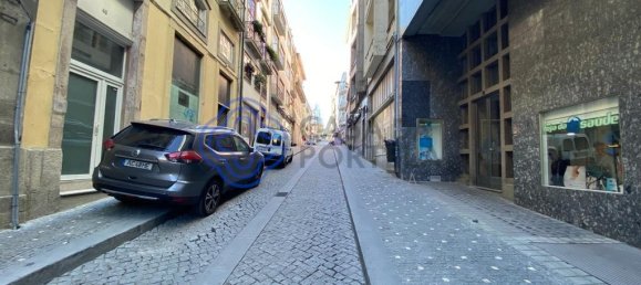  مستودع في Porto, Portugal 300متر مربع رقم 47954 3