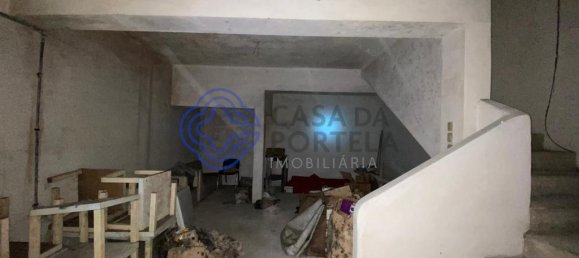  مستودع في Porto, Portugal 300متر مربع رقم 47954 19