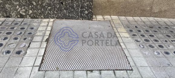  مستودع في Porto, Portugal 300متر مربع رقم 47954 4