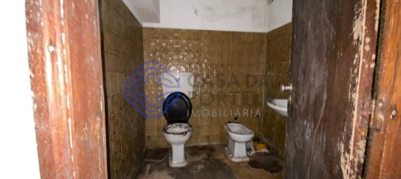  مستودع في Porto, Portugal 300متر مربع رقم 47954 20