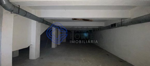  مستودع في Porto, Portugal 300متر مربع رقم 47954 11