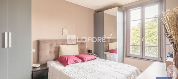 Casa de 5 dormitorios en Villemomble, France No. 292003 7