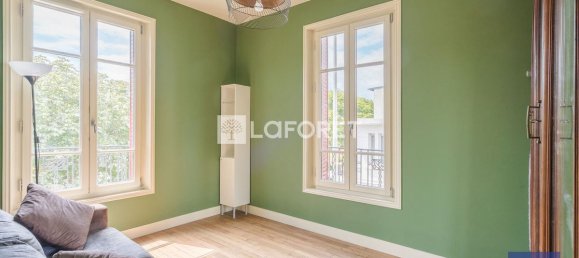 Casa de 5 dormitorios en Villemomble, France No. 292003 9