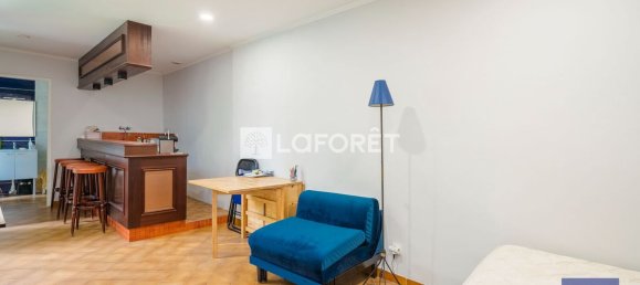 Casa de 5 dormitorios en Villemomble, France No. 292003 11