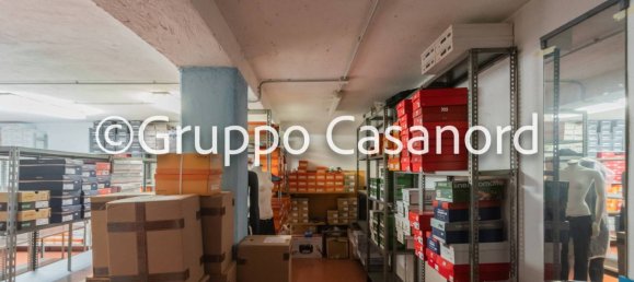 Propiedad comercial de 1 habitación en Cernusco sul Naviglio, Italy No. 360236 18