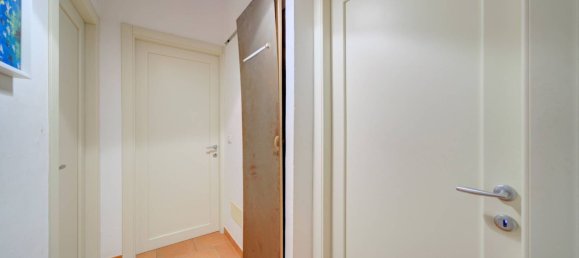 3غرفة شقة في Turin, Italy رقم 209279 5