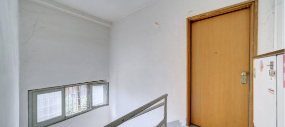 3غرفة شقة في Turin, Italy رقم 209279 4