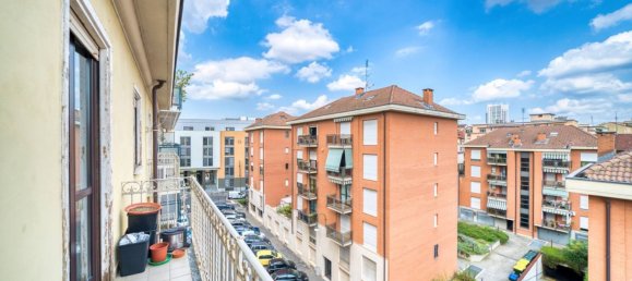 3غرفة شقة في Turin, Italy رقم 209279 14