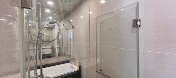 2 bedrooms Condo in Bangkok, Thailand No. 6242 12