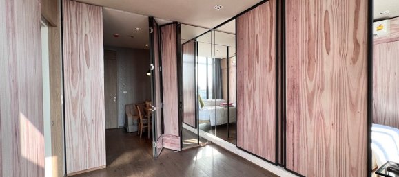 2 bedrooms Condo in Bangkok, Thailand No. 6242 5