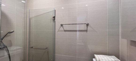 2 bedrooms Condo in Bangkok, Thailand No. 6242 15