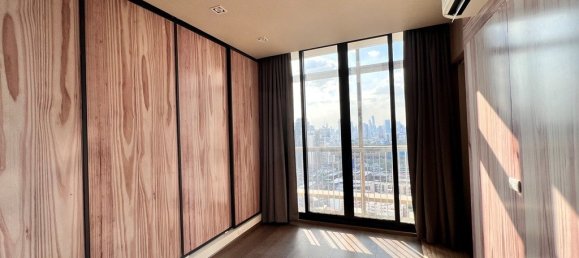 2 bedrooms Condo in Bangkok, Thailand No. 6242 4