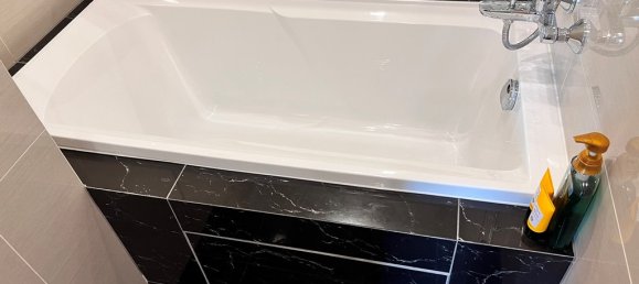 2 bedrooms Condo in Bangkok, Thailand No. 6242 14