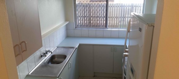 2 Schlafzimmer Wohnung in Cairns City, Australia, Nr. 1086 10