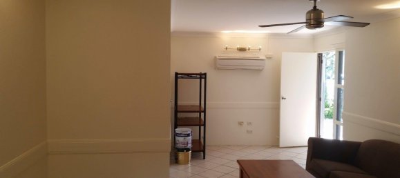 2 Schlafzimmer Wohnung in Cairns City, Australia, Nr. 1086 2