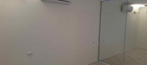 2 Schlafzimmer Wohnung in Cairns City, Australia, Nr. 1086 7