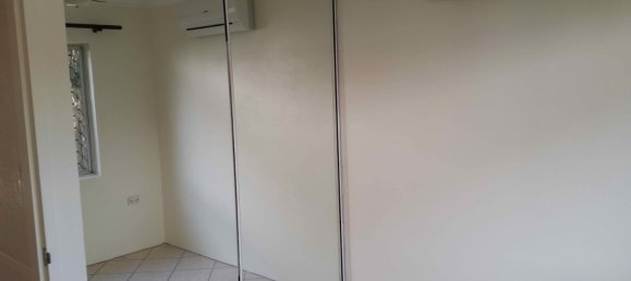 2 Schlafzimmer Wohnung in Cairns City, Australia, Nr. 1086 9