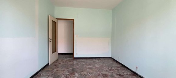 3-salle Penthouse à Spotorno, Italy No. 270663 21