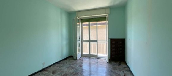 3-salle Penthouse à Spotorno, Italy No. 270663 18