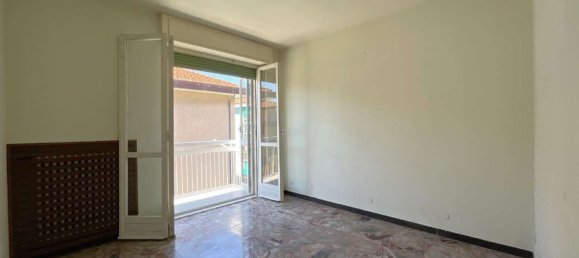 3-salle Penthouse à Spotorno, Italy No. 270663 13