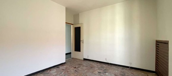 3-salle Penthouse à Spotorno, Italy No. 270663 14