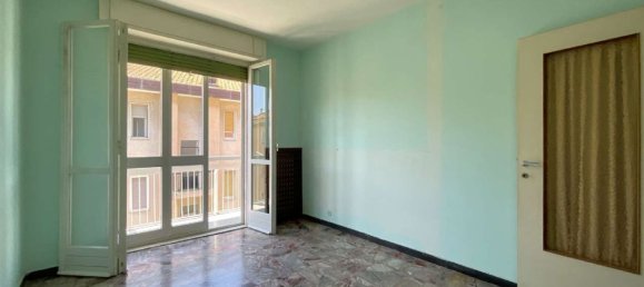 3-salle Penthouse à Spotorno, Italy No. 270663 20