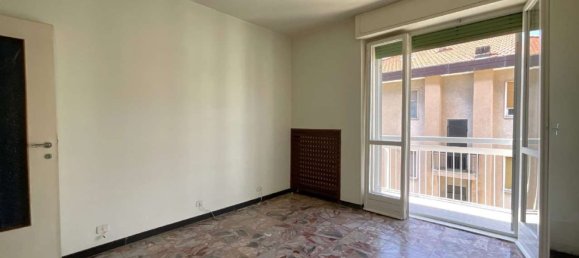 3-salle Penthouse à Spotorno, Italy No. 270663 15
