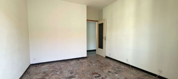 3-salle Penthouse à Spotorno, Italy No. 270663 16