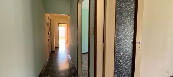 3-salle Penthouse à Spotorno, Italy No. 270663 17