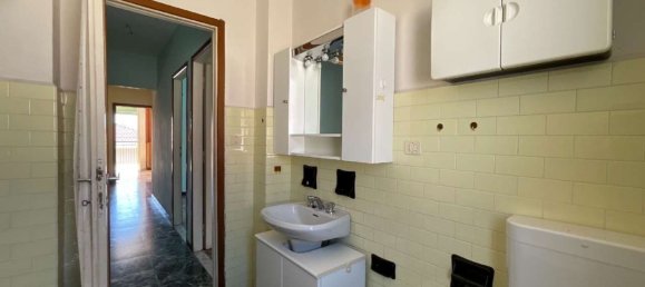 3-salle Penthouse à Spotorno, Italy No. 270663 23