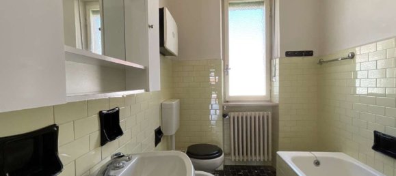 3-salle Penthouse à Spotorno, Italy No. 270663 22