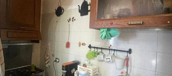 3 rooms House in Subiaco, Italy No. 277561 7