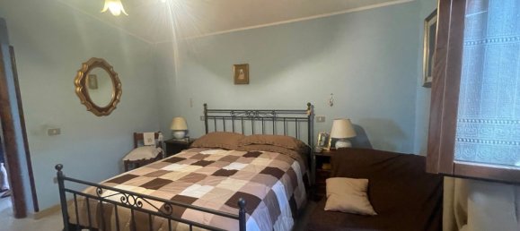 3 rooms House in Subiaco, Italy No. 277561 9