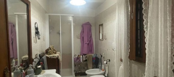3 rooms House in Subiaco, Italy No. 277561 12