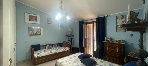 3 rooms House in Subiaco, Italy No. 277561 11