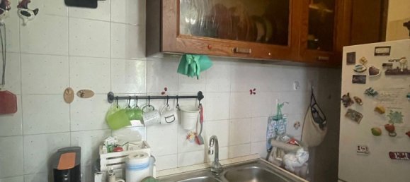 3 rooms House in Subiaco, Italy No. 277561 5