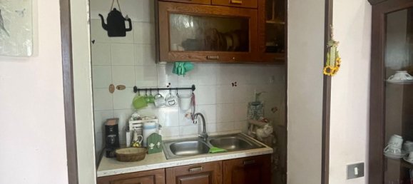 3 rooms House in Subiaco, Italy No. 277561 6