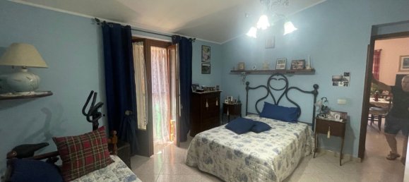 3 rooms House in Subiaco, Italy No. 277561 10