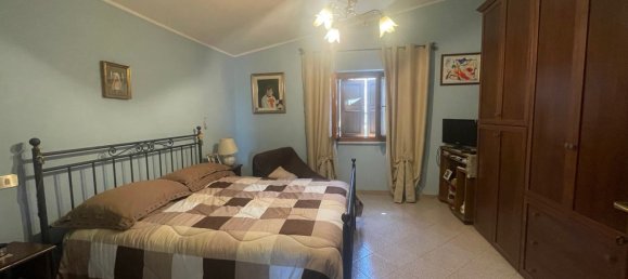 3 rooms House in Subiaco, Italy No. 277561 8