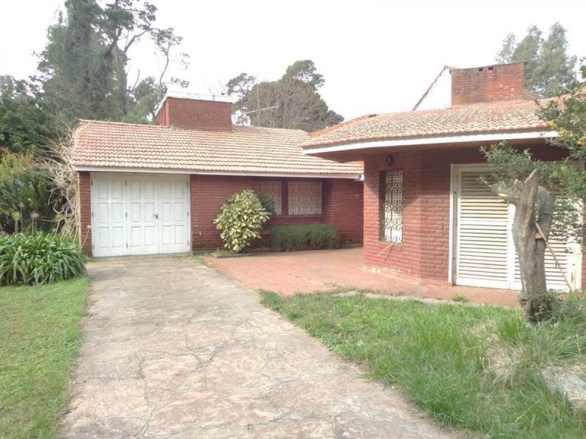 3 chambres Maison à Mar del Plata, Argentina No. 65299