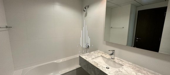 2 bedrooms Apartment in Al Bateen, UAE No. 40206 16