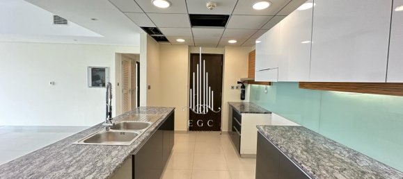 2 bedrooms Apartment in Al Bateen, UAE No. 40206 9