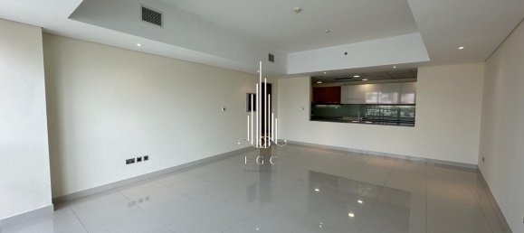 2 bedrooms Apartment in Al Bateen, UAE No. 40206 6