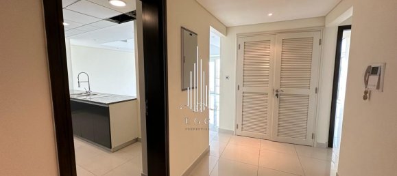 2 bedrooms Apartment in Al Bateen, UAE No. 40206 11